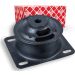 FEBI BILSTEIN 48664 Motorlager