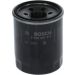 Ölfilter F 026 407 311