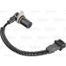 Sensor, Nockenwellenposition 253853 Sensor, Nockenwellenposition 253853
