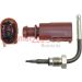 Sensor, Abgastemperatur 0894512 Sensor, Abgastemperatur 0894512