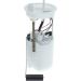 BOSCH Kraftstoff-Fördereinheit 0 580 200 105