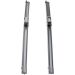 BOSCH A 001 J Scheibenwischer Aerotwin 3 397 110 00A für FORD