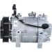 Kompressor, Klimaanlage 320247G