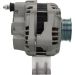 Generator 506.504.090.130