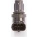 BOSCH Sensor, Nockenwellenposition 0 232 103 052 BOSCH Sensor, Nockenwellenposition 0 232 103 052