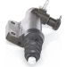 BOSCH Nehmerzylinder, Kupplung 0 986 486 556
