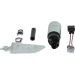 BOSCH Kraftstoffpumpe F 000 TE1 394