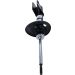 Sachs Stoßdämpfer 315 133