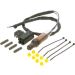 BOSCH Lambdasonde Universal 0 258 986 506 BOSCH Lambdasonde Universal 0 258 986 506