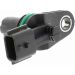 Sensor, Nockenwellenposition V46-72-0038