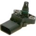 Sensor, Ladedruck 0 261 230 278 Sensor, Ladedruck 0 261 230 278