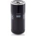 Ölfilter W 962/14 Ölfilter W 962/14