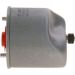 Kraftstofffilter F 026 402 864 Kraftstofffilter F 026 402 864