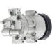 Kompressor, Klimaanlage ACP 1539 000S Kompressor, Klimaanlage ACP 1539 000S
