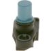 BOSCH Sensor, Nockenwellenposition 0 986 280 431