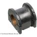 Blue Print Lagerung, Stabilisator ADT38047