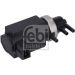 FEBI BILSTEIN 184468 Druckwandler FEBI BILSTEIN 184468 Druckwandler