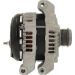 Generator 835.979.160.050 Generator 835.979.160.050