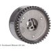 Nockenwellenversteller ADBP740096 Nockenwellenversteller ADBP740096