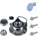 Blue Print Radlagersatz ADA108220