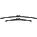 BOSCH A 579 S Scheibenwischer Aerotwin 3 397 007 579