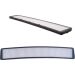 Knecht Filter, Innenraumluft LA 102