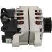 Generator 225.519.070.000