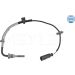 Meyle Sensor, Abgastemperatur MEYLE-ORIGINAL: True to OE 114 800 0255 Meyle Sensor, Abgastemperatur MEYLE-ORIGINAL: True to OE 114 800 0255