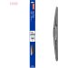 Denso Wischblatt Scheibenwischer DRA-035