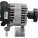 Generator 595.590.090.050 Generator 595.590.090.050