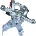 Maxgear Bremssattel 82-1022