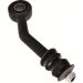 Maxgear Stange/Strebe, Stabilisator 72-1450