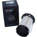 Kraftstofffilter 26-1568 Kraftstofffilter 26-1568