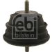 FEBI BILSTEIN 10142 Motorlager
