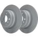 ATE Bremsscheibe PowerDisc 24.0312-0152.1 ATE Bremsscheibe PowerDisc 24.0312-0152.1
