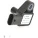 BOSCH Sensor, Ladedruck 0 261 230 441