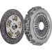 Valeo 827512 Kupplungssatz NEW KIT2P
