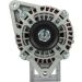 Generator 165.553.090.130 Generator 165.553.090.130