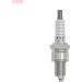 Denso Zündkerze Nickel W16EXR-U Denso Zündkerze Nickel W16EXR-U
