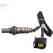 Denso Lambdasonde DOX-2044