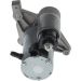 Starter 1 986 S01 000 Starter 1 986 S01 000