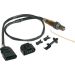 BOSCH Lambdasonde 0 258 010 032 BOSCH Lambdasonde 0 258 010 032