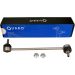 Stange/Strebe, Stabilisator QS3446/HQ