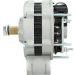 Generator 566.004.040.000 Generator 566.004.040.000