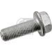 FEBI BILSTEIN 182471 Schraube, Bremssattel