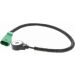 Vemo Klopfsensor Green Mobility Parts V10-72-1177