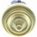 Sensor, Kühlmitteltemperatur V46-72-0066 Sensor, Kühlmitteltemperatur V46-72-0066