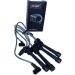 Maxgear Zündleitungssatz 53-0029 Maxgear Zündleitungssatz 53-0029