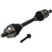 Maxgear Antriebswelle 49-1222