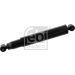 FEBI BILSTEIN 20448 Stoßdämpfer